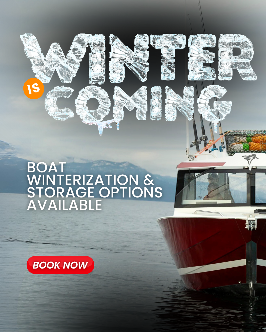Boat Winterization and Boat Storage near Edmonton, Alberta.png